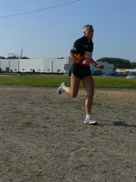 gal/10km de La Turballe 2006/P1060151.JPG